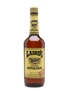 Laird's Blended Applejack New Jersey 70cl / 40%