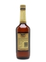 Laird's Blended Applejack New Jersey 70cl / 40%