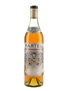 Martell 3 Star VOP Bottled 1960s-1970s 68cl / 40%