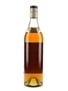 Martell 3 Star VOP Bottled 1960s-1970s 68cl / 40%