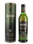 Glenfiddich 12 Year Old Old Presentation 70cl / 40%