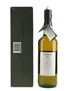 Laphroaig 15 Year Old Bottled 1990s 70cl / 43%