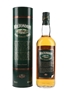 Miltonduff Glenlivet 12 Year Old Bottled 1990s 70cl / 43%