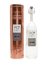 Po Di Poli Merlot Grappa Jacopo Poli 70cl / 40%