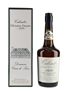 Drouin 1939 Calvados Bottled 1986 70cl / 42%