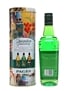 Pages Verveine Du Velay Green Liqueur  50cl / 55%