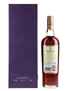 Macallan Diamond Jubilee 2012 With Replacement Box 70cl / 52%