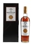 Macallan 12 Year Old Reawakening  70cl / 43%