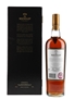 Macallan 12 Year Old Reawakening  70cl / 43%