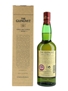 Glenlivet 12 Year Old Bottled 2000s 70cl / 40%