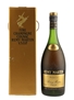 Remy Martin VSOP Bottled 1980s-1990s 70cl