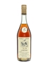 Francois Peyrot XO Cognac Fearchar Ltd. 70cl / 40%