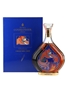 Courvoisier Collection Erte No.3 Distillation - Spirit 75cl / 40%