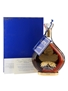 Courvoisier Collection Erte No.3 Distillation - Spirit 75cl / 40%