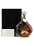 Courvoisier Collection Erte No.4 Vieillissement 75cl / 40%