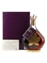 Courvoisier Collection Erte No.2 Vendanges - Spirit 75cl / 40%