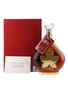 Courvoisier Collection Erte No.7 La Part Des Anges - Spirit 70cl / 40%