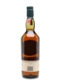 Lagavulin 16 Year Old Bottled Early 1990s - White Horse Distillers 70cl / 43%