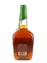 Maker's Mark Mint Julep  100cl / 33%