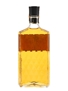 Hiram Walker Special Old Rye 1988  75cl / 40%