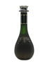 Otard Napoleon Cognac  35cl / 40%