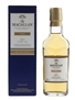 Macallan Gold Double Cask  5cl / 40%