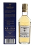 Macallan Gold Double Cask  5cl / 40%