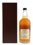 Yamazaki Treasured Malt Limited Edition 70cl / 43%