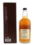 Yamazaki Treasured Malt Limited Edition 70cl / 43%