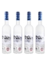 Grey Goose  4 x 70cl / 40%