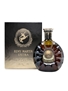 Remy Martin Extra Cognac Bottled 1990s 70cl / 40%