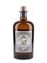 Monkey 47 Gin Bottled 2021 50cl / 47%