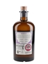 Monkey 47 Gin Bottled 2021 50cl / 47%