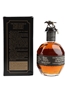 Blanton's Single Barrel No.10 Bottled 2021 - Japanese Release 75cl / 40%