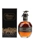 Blanton's Single Barrel No.10 Bottled 2021 - Japanese Release 75cl / 40%