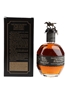 Blanton's Single Barrel No.1 Bottled 2021 - Japanese Release 75cl / 40%