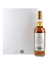 Macallan Folio 6 The Archival Series 70cl / 43%