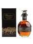 Blanton's Single Barrel No.192 Bottled 2021 - Japanese release 75cl / 40%