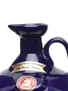 Rutherford's 100 Single Malts Ceramic Decanter Queen Mother 100th Birthday 70cl / 40%