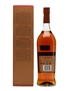 Glenmorangie Sonnalta PX 1 Litre 