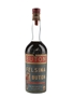 Buton Amaro Felsina Bottled 1950s 75cl / 30%