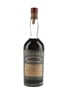 Buton Amaro Felsina Bottled 1950s 75cl / 30%