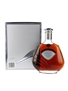 Martell Extra Bottled 1990s-2000s 70cl / 40%