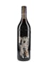 Carpano Vermouth Classico Bottled 1970s 100cl / 16%