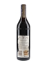 Carpano Vermouth Classico Bottled 1970s 100cl / 16%