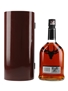 Dalmore 1981 Matusalem Sherry Finesse 70cl / 44%