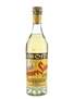 Ausonia Liquore Siena Bottled 1950s 50cl / 35%