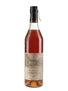 Dartigalongue 1978 Bas Armagnac  70cl / 40%