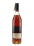 Dartigalongue 1978 Bas Armagnac  70cl / 40%