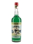 Trenta Menta Glaciale Bottled 1950s 100cl / 30%